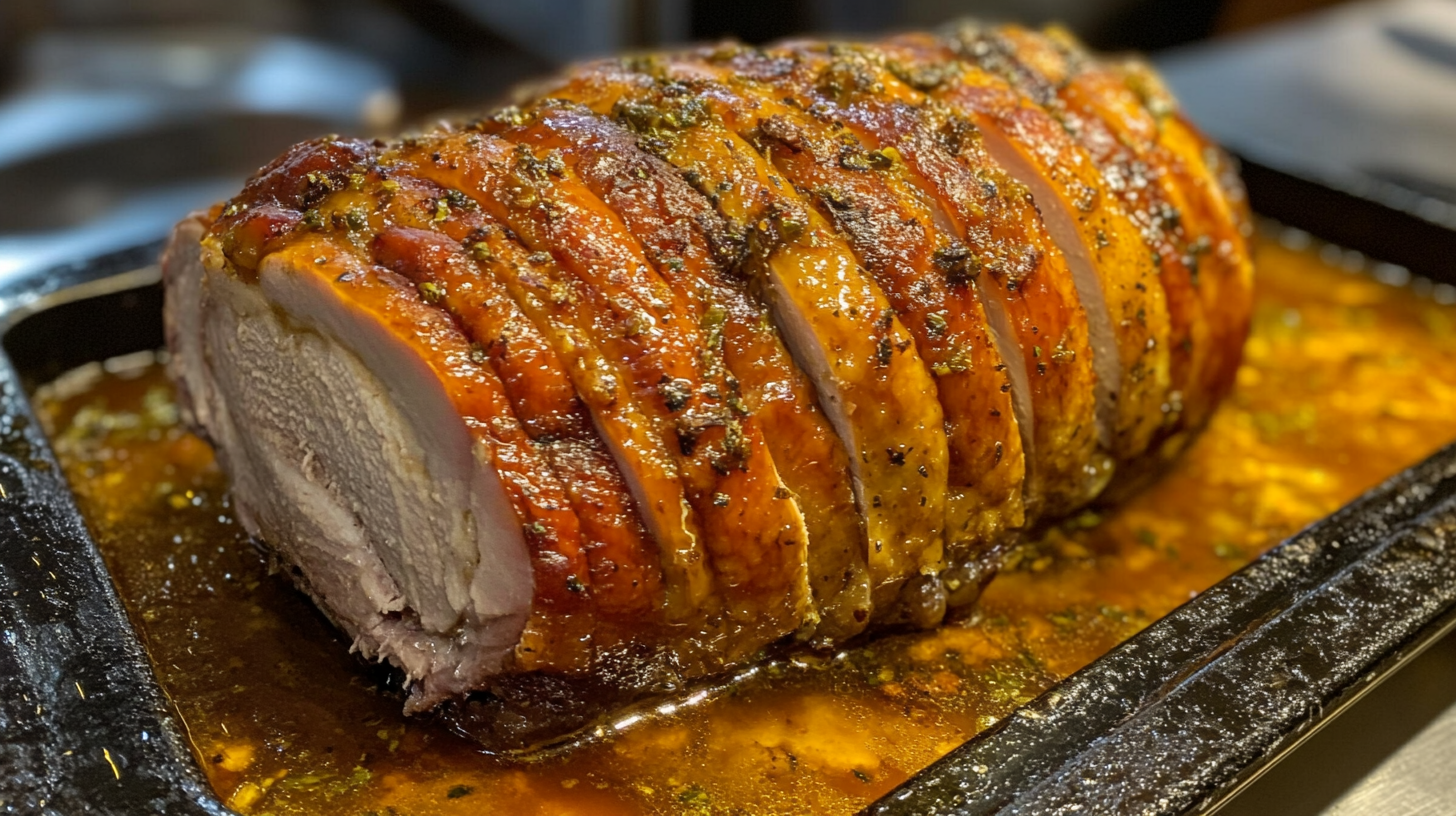 Butterball-Turkey-Breast-Roast